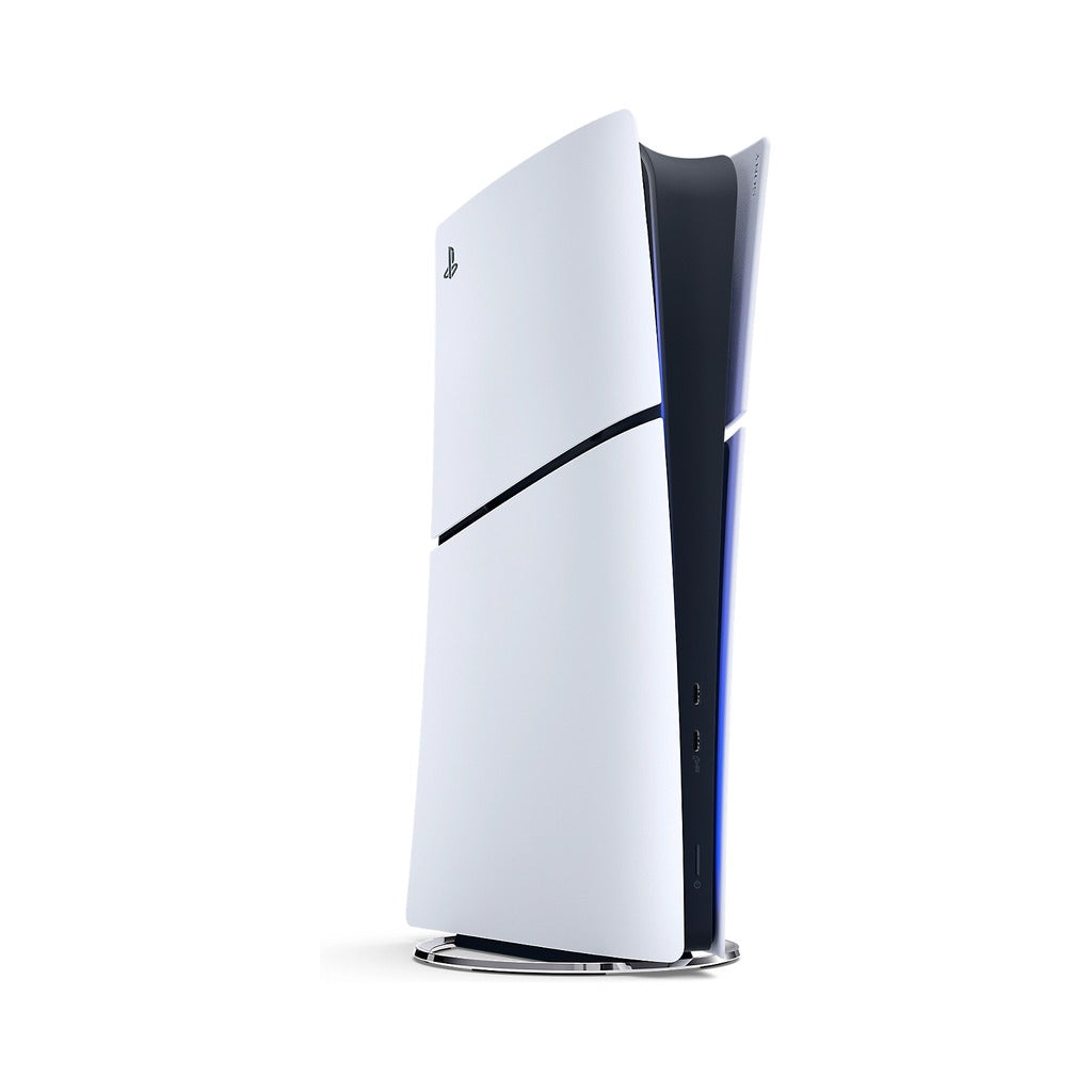 Sony PlayStation 5 Digital Edition Console – 825 GB