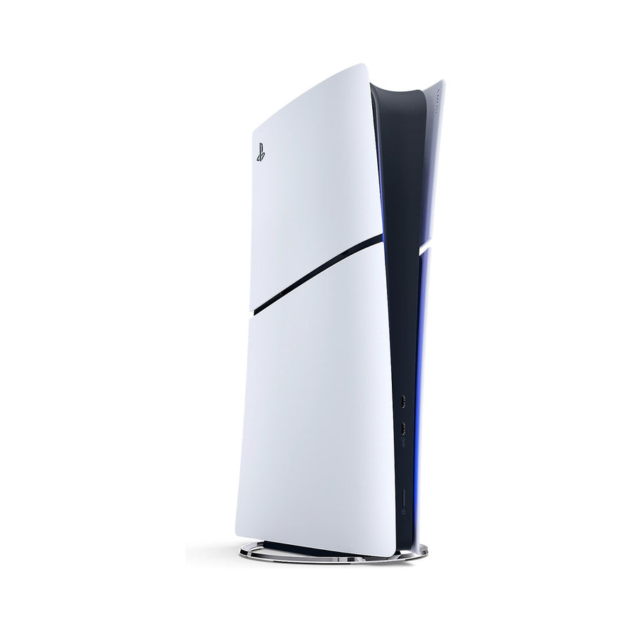Sony PlayStation 5 Digital Edition Console – 825 GB