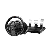Thrustmaster T300RS GT Edition