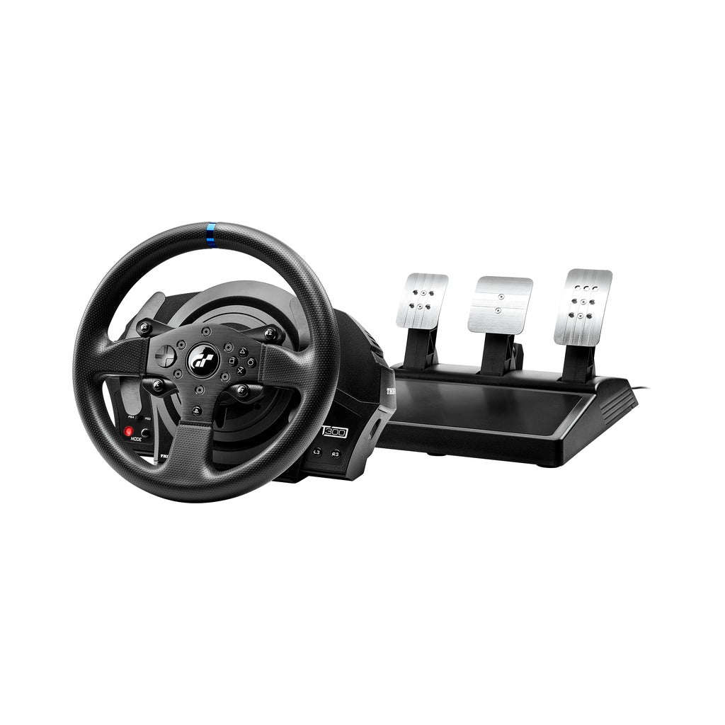 Thrustmaster T300RS GT Edition