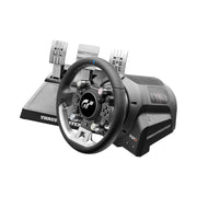 Thrustmaster T-GT II