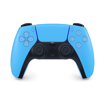 Sony DualSense Wireless Controller - Starlight Blue