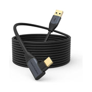 CableCreation USB 3.1 to Type C VR Link Cable for Oculus Quest – 16 ft