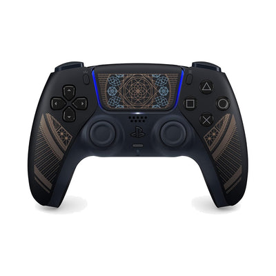 Sony DualSense Wireless Controller – FINAL FANTASY XVI Limited Edition