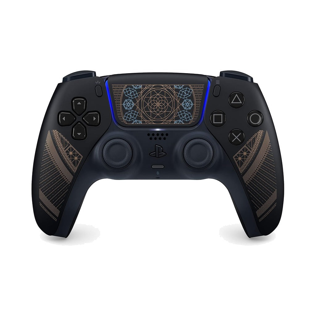 Sony DualSense Wireless Controller – FINAL FANTASY XVI Limited Edition