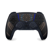 Sony DualSense Wireless Controller – FINAL FANTASY XVI Limited Edition