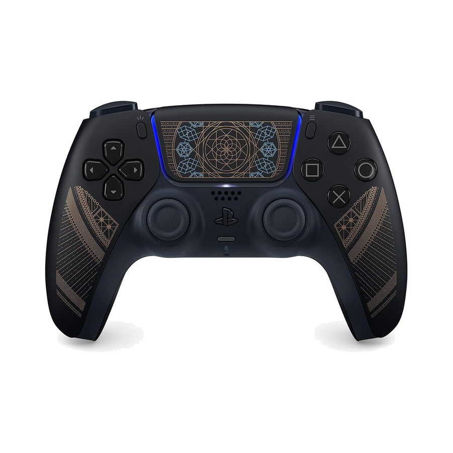 Sony DualSense Wireless Controller – FINAL FANTASY XVI Limited Edition