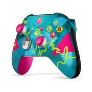Microsoft Xbox Wireless Controller – Forza Horizon 6 Limited Edition