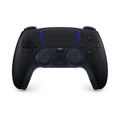 Sony DualSense Wireless Controller - Midnight Black