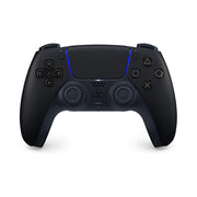Sony DualSense Wireless Controller - Midnight Black