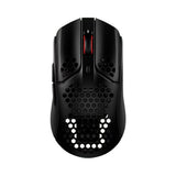 HyperX Pulsefire Haste Wireless Gaming Mouse - Black