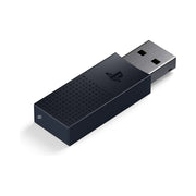 Sony PlayStation Link USB adapter