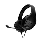 HyperX Cloud Stinger Core Gaming Headset (PC) - Black