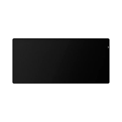 HyperX Pulsefire Mat Cloth Gaming Mouse Pad - XL