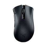 Razer DeathAdder V2 X HyperSpeed Wireless Gaming Mouse - Black