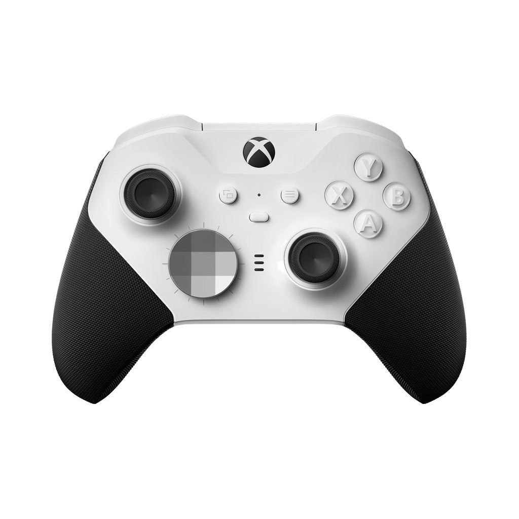 Microsoft Xbox Elite Wireless Controller Series 2 – Core