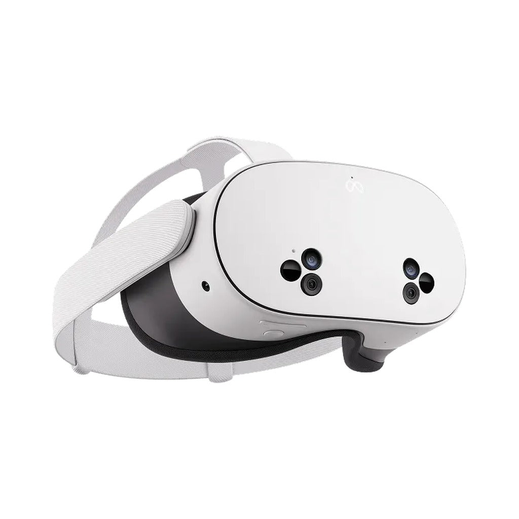 Meta Quest 3S | Mixed Reality Headset - 256GB