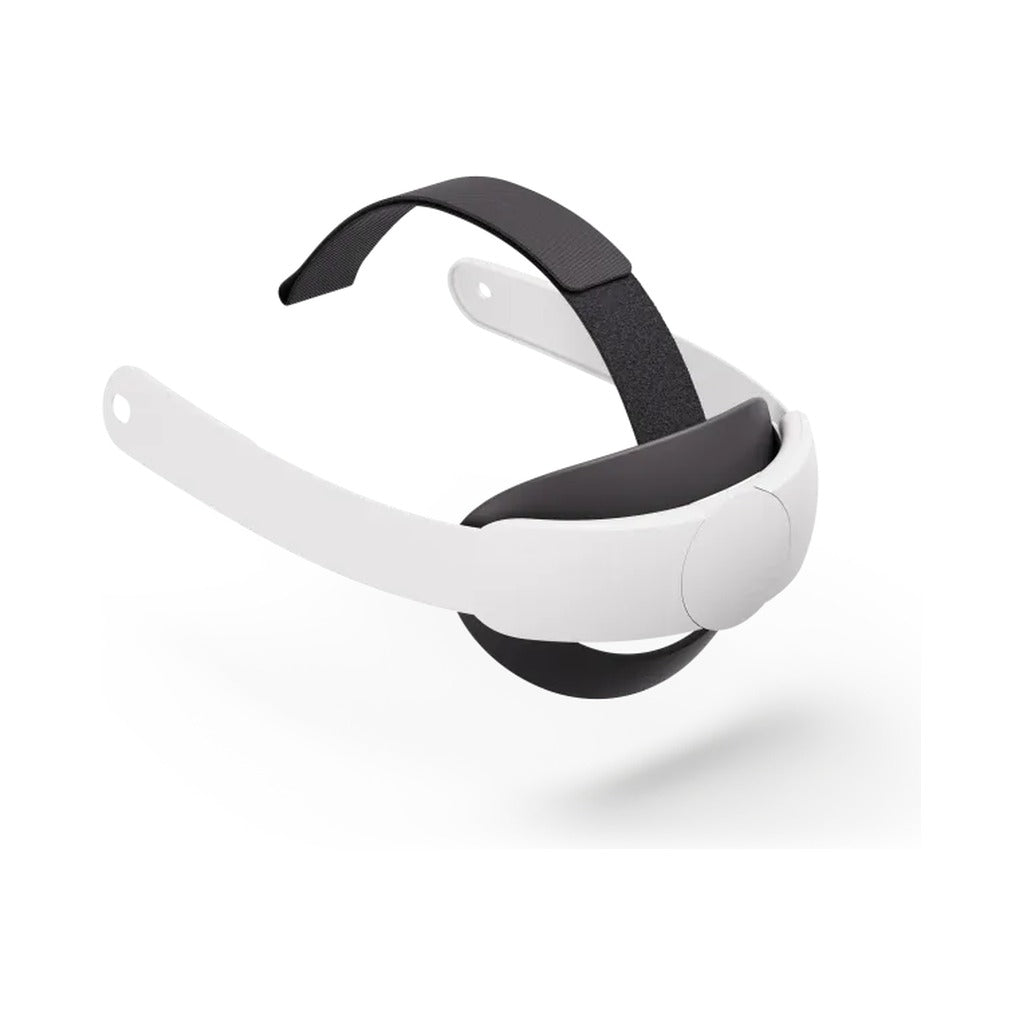 Meta Quest Elite Strap