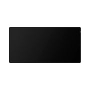 HyperX Pulsefire Mat Cloth Gaming Mouse Pad - 2XL