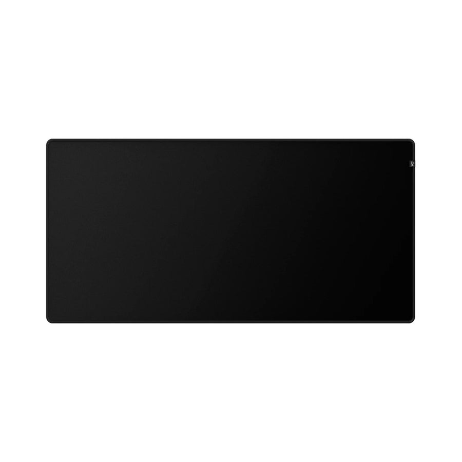 HyperX Pulsefire Mat Cloth Gaming Mouse Pad - 2XL
