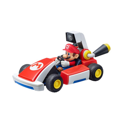 Nintendo Mario Kart Live: Home Circuit - Mario Set
