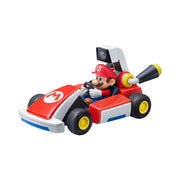 Nintendo Mario Kart Live: Home Circuit - Mario Set