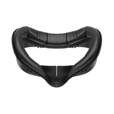 KIWI design V4 Ventilated Facial Interface for Meta Quest 3S – 2 Face Cushion Pads
