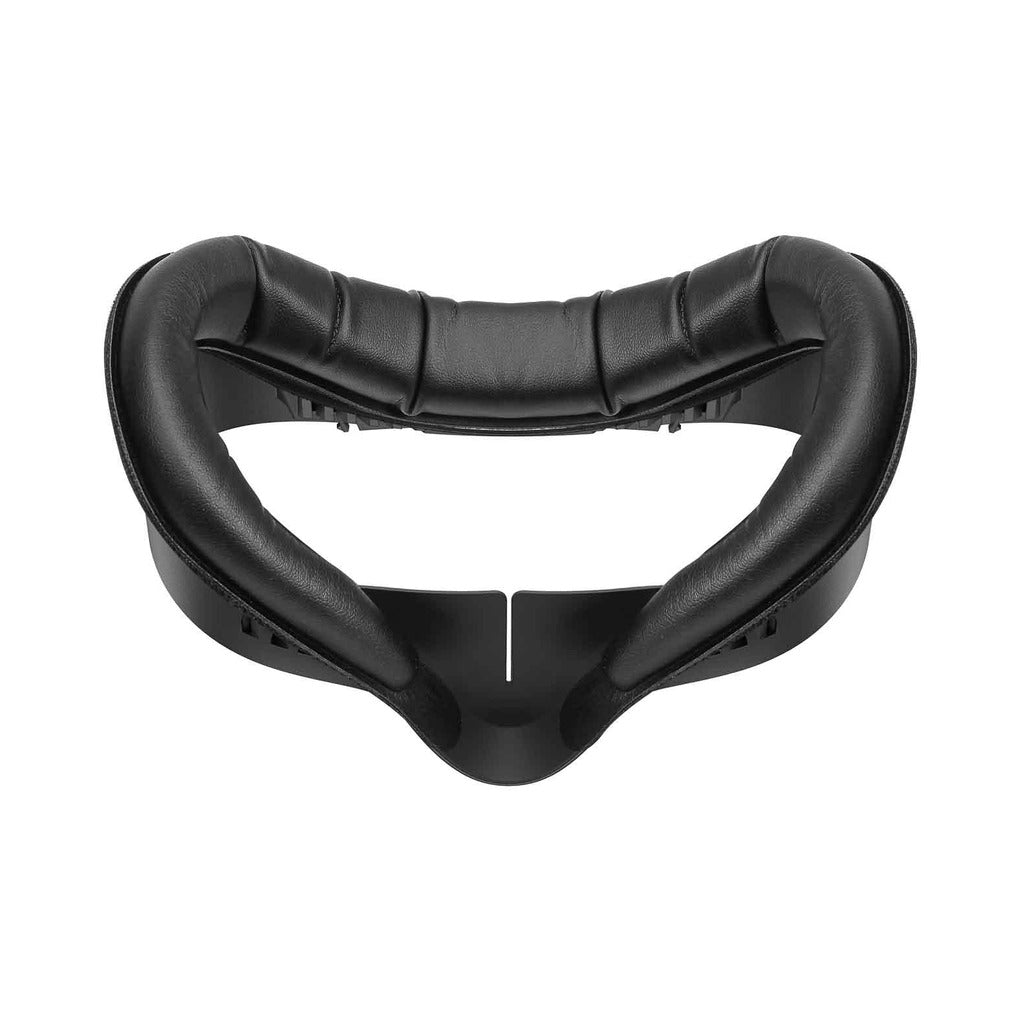 KIWI design V4 Ventilated Facial Interface for Meta Quest 3S – 2 Face Cushion Pads