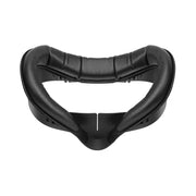 KIWI design V4 Ventilated Facial Interface for Meta Quest 3S – 2 Face Cushion Pads