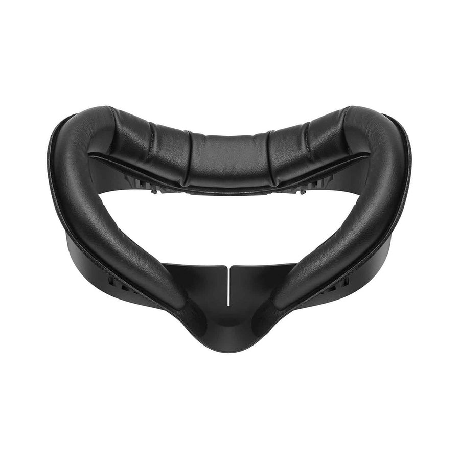 KIWI design V4 Ventilated Facial Interface for Meta Quest 3S – 2 Face Cushion Pads