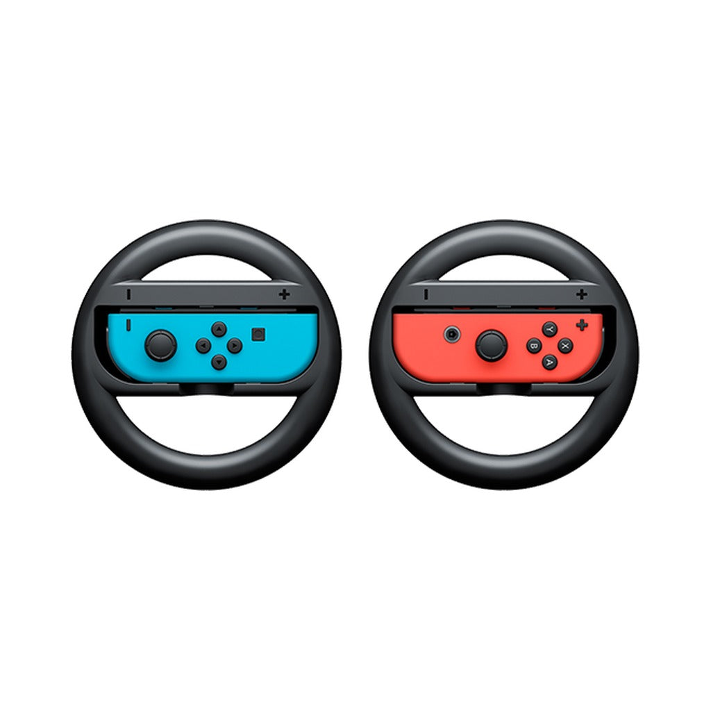 Nintendo Joy-Con Wheel (set of 2)