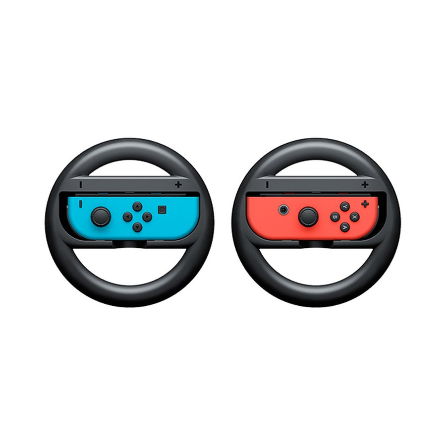 Nintendo Joy-Con Wheel (set of 2)