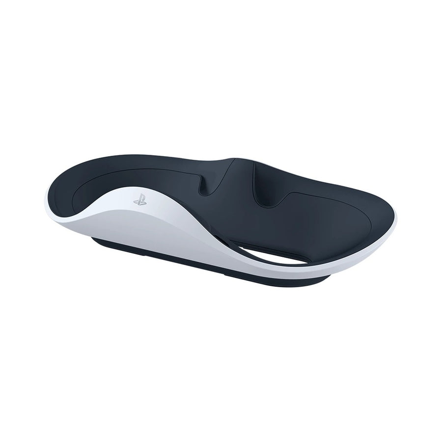 Sony PlayStation VR2 Sense Controller Charging Station