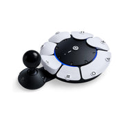 Sony Access Controller for PS5