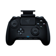 Razer Raiju Mobile Bluetooth Gaming Controller for Android - Black