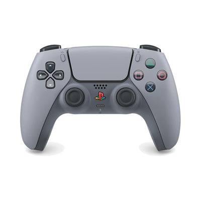 Sony DualSense Wireless Controller – 30th Anniversary Limited Edition