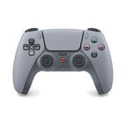 Sony DualSense Wireless Controller – 30th Anniversary Limited Edition