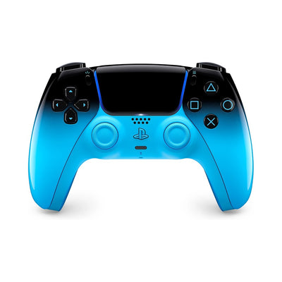 Sony DualSense Wireless Controller - Rhythm Blue
