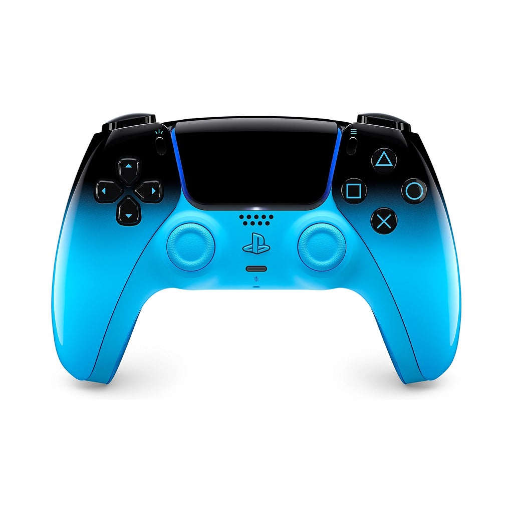 Sony DualSense Wireless Controller - Rhythm Blue