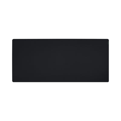 Razer Gigantus V2 Soft Gaming Mouse Mat - 3XL