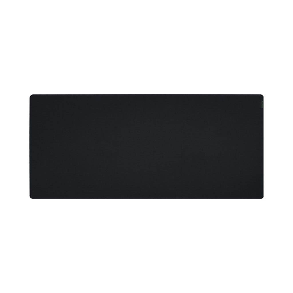 Razer Gigantus V2 Soft Gaming Mouse Mat - 3XL
