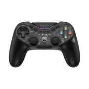GameSir Tarantula Pro Multiplatform Wireless Controller