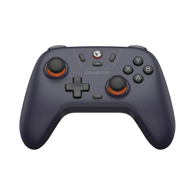 GameSir Nova Lite Multiplatform Wireless Controller - Midnight Blue