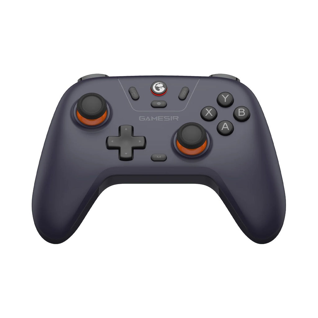 GameSir Nova Lite Multiplatform Wireless Controller - Midnight Blue