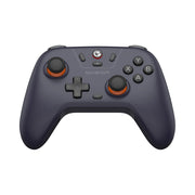 GameSir Nova Lite Multiplatform Wireless Controller - Midnight Blue