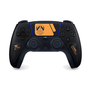 Sony DualSense Wireless Controller – DEATH STRANDING 2: ON THE BEACH Limited Edition