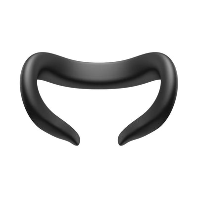 KIWI design F3 Silicone Facial Interface for Meta Quest 3