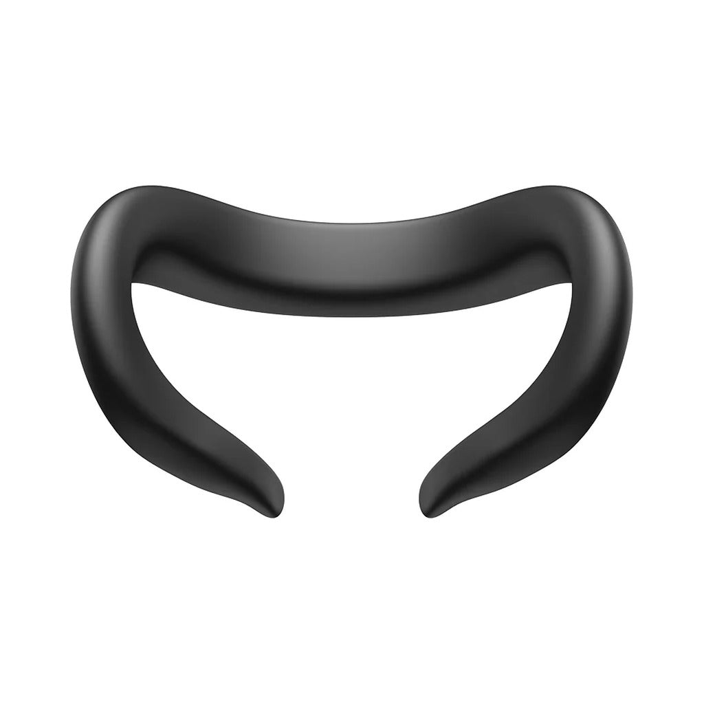 KIWI design F3 Silicone Facial Interface for Meta Quest 3