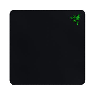 Razer Gigantus Elite Edition Soft Gaming Mouse Mat - XL
