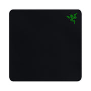 Razer Gigantus Elite Edition Soft Gaming Mouse Mat - XL